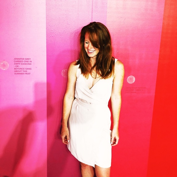 🐚 Meet Your Posher, Kate 🌴 - Picture 2 of 7